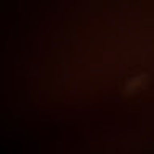 Meet your Posher, Sandy